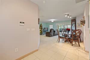 8351 79TH CIRCLE, OCALA, FL 34476 - MLS#MFRTB8423501