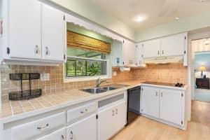 6196 LANTANA DRIVE, INDIAN LAKE ESTATES, FL 33855 - MLS#MFRTB8423502