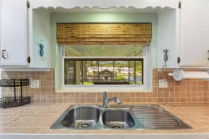 6196 LANTANA DRIVE, INDIAN LAKE ESTATES, FL 33855 - MLS#MFRTB8423502