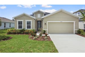 10009 Daybreak Gln, PARRISH