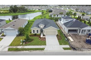 10009 DAYBREAK GLEN, PARRISH, FL 34219 - MLS#MFRTB8423503