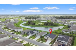 10009 DAYBREAK GLEN, PARRISH, FL 34219 - MLS#MFRTB8423503
