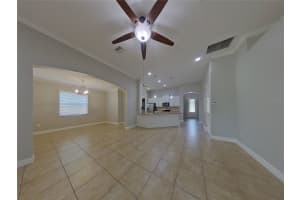 12216 CREEK PRESERVE DRIVE, RIVERVIEW, FL 33579 - MLS#MFRTB8423504