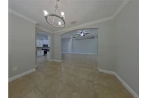 12216 CREEK PRESERVE DRIVE, RIVERVIEW, FL 33579 - MLS#MFRTB8423504