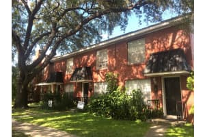 129 Danube Ave #1, TAMPA