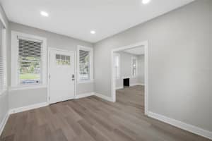 129 DANUBE AVENUE, TAMPA, FL 33606 - MLS#MFRTB8423506