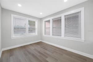 129 DANUBE AVENUE, TAMPA, FL 33606 - MLS#MFRTB8423506
