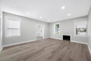 129 DANUBE AVENUE, TAMPA, FL 33606 - MLS#MFRTB8423506