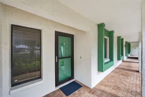 2537 ROYAL PINES CIRCLE, CLEARWATER, FL 33763 - MLS#MFRTB8423508