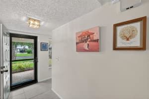 2537 ROYAL PINES CIRCLE, CLEARWATER, FL 33763 - MLS#MFRTB8423508