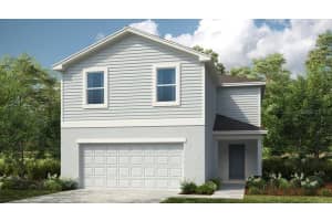 12462 Whisk Ct, HUDSON