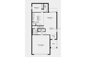 12462 WHISK COURT, HUDSON, FL 34669 - MLS#MFRTB8423509