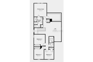 12462 WHISK COURT, HUDSON, FL 34669 - MLS#MFRTB8423509