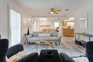 1411 GRAY STREET, GULFPORT, FL 33707 - MLS#MFRTB8423510