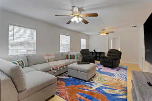 1411 GRAY STREET, GULFPORT, FL 33707 - MLS#MFRTB8423510