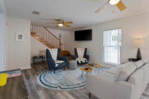 1411 GRAY STREET, GULFPORT, FL 33707 - MLS#MFRTB8423510