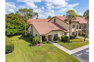 1801 LAKE ROAD, PALM HARBOR, FL 34685 - MLS#MFRTB8423511