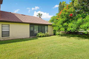 1801 LAKE ROAD, PALM HARBOR, FL 34685 - MLS#MFRTB8423511