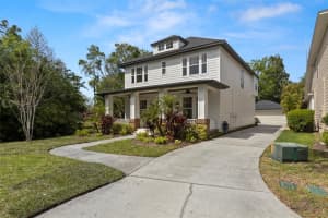 10455 GREEN LINKS DRIVE, TAMPA, FL 33626 - MLS#MFRTB8423512