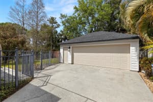 10455 GREEN LINKS DRIVE, TAMPA, FL 33626 - MLS#MFRTB8423512