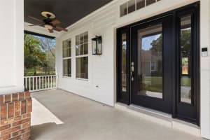 10455 GREEN LINKS DRIVE, TAMPA, FL 33626 - MLS#MFRTB8423512