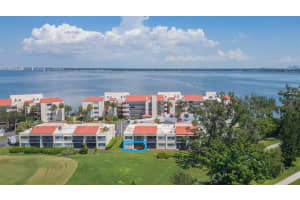 5510 Puerta Del Sol Blvd S #134, ST PETERSBURG