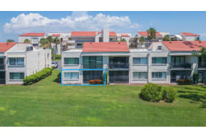 5510 PUERTA DEL SOL BOULEVARD, ST PETERSBURG, FL 33715 - MLS#MFRTB8423513