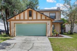 1070 Buttercup Dr, LAKELAND