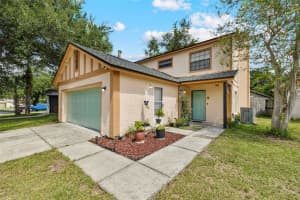 1070 BUTTERCUP DRIVE, LAKELAND, FL 33801 - MLS#MFRTB8423516