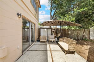 1070 BUTTERCUP DRIVE, LAKELAND, FL 33801 - MLS#MFRTB8423516