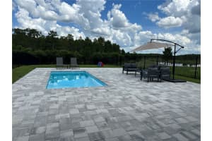 18154 FRAME BEND, LAND O LAKES, FL 34638 - MLS#MFRTB8423519