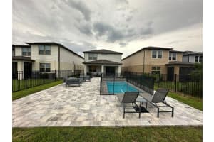18154 FRAME BEND, LAND O LAKES, FL 34638 - MLS#MFRTB8423519