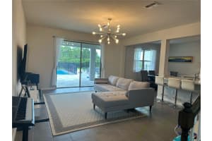 18154 FRAME BEND, LAND O LAKES, FL 34638 - MLS#MFRTB8423519
