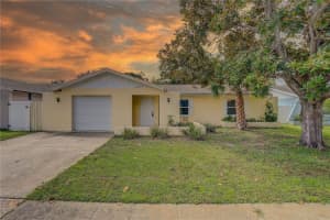 12815 129th Ter, LARGO