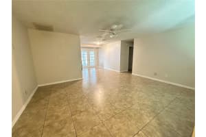 12815 129TH TERRACE, LARGO, FL 33774 - MLS#MFRTB8423520