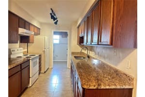 12815 129TH TERRACE, LARGO, FL 33774 - MLS#MFRTB8423520