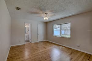 12815 129TH TERRACE, LARGO, FL 33774 - MLS#MFRTB8423520