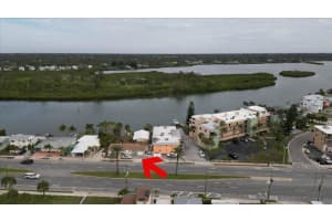 18207 GULF BOULEVARD, REDINGTON SHORES, FL 33708 - MLS#MFRTB8423521