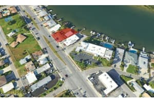 18207 GULF BOULEVARD, REDINGTON SHORES, FL 33708 - MLS#MFRTB8423521