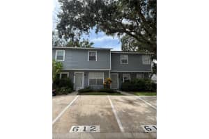 612 OLE PLANTATION DRIVE, BRANDON, FL 33511 - MLS#MFRTB8423522