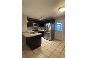612 OLE PLANTATION DRIVE, BRANDON, FL 33511 - MLS#MFRTB8423522
