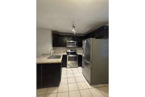 612 OLE PLANTATION DRIVE, BRANDON, FL 33511 - MLS#MFRTB8423522
