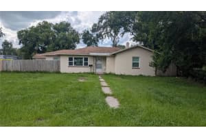 1301 BARNES STREET, PLANT CITY, FL 33563 - MLS#MFRTB8423523