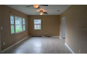 1301 BARNES STREET, PLANT CITY, FL 33563 - MLS#MFRTB8423523