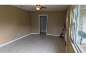 1301 BARNES STREET, PLANT CITY, FL 33563 - MLS#MFRTB8423523