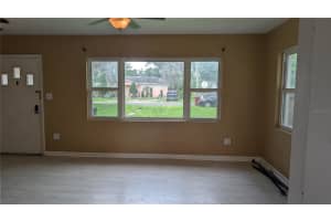 1301 BARNES STREET, PLANT CITY, FL 33563 - MLS#MFRTB8423523