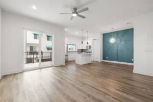 15405 GULF BLVD #B2, MADEIRA BEACH, FL 33708 - MLS#MFRTB8423525