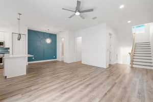 15405 GULF BLVD #B2, MADEIRA BEACH, FL 33708 - MLS#MFRTB8423525