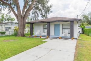 4505 WEBSTER STREET, TAMPA, FL 33610 - MLS#MFRTB8423526
