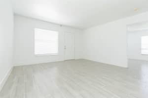 4505 WEBSTER STREET, TAMPA, FL 33610 - MLS#MFRTB8423526